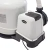 INTEX 26644GS - RCD Sandfilterpumpe - SX1500 (4,5m³l/hr, Produktbild-Vorschau 63