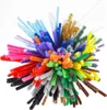 Vaessen Creative | Pfeifenreiniger 6mm 300St. 30cm Assorti Produktbild-Vorschau 2