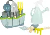 small foot Gartentasche mit Gartenwerkzeug 617187 Voir les images du produit 1