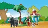 PLAYMOBIL Asterix 71160 Asterix: Wildschweinjagd Produktbild-Vorschau 10