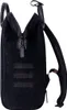 CABAIA Freizeitrucksack Rucksack mit Laptopfach Adventurer Produktbild-Vorschau 11