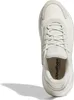 Baskets Adidas Ozelle pour femme Voir les images du produit 6