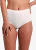 JOOP!  Maxislip Sensation - offwhite - Größe 36 Produktbild-Vorschau 2