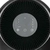 Hama Smart, 250 m³/h Podgląd zdjęcia produktu 7