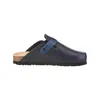 Dr. Brinkmann Nerpio Clogs Leichtes, bequemes Laufgefühl, Produktbild-Vorschau 3