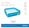 Bestway Steel Pro 56217, 365 l, Rámový bazén, 2 Náhled obrázku produktu 38