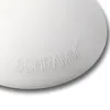 Schramm® SONDERPOSTEN 10 Stück Türpuffer weiß  Produktbild-Vorschau 3