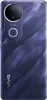 Vivo V50e DS 5G 8+256GB satin black - 256 GB Produktbild-Vorschau 8