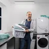 Lámpara subacuática OSRAM para ambientes húmedos, color Vista previa de la imagen del producto 6