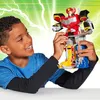 Mmpr Ultimate Megazord Produktbild-Vorschau 2