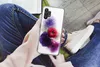 MuchoWow® Handyhülle Schutzhülle Hülle für Samsung Galaxy Produktbild-Vorschau 3