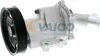 VAICO Kühlmittelpumpe Wasserpumpe für MINI Schrägheck (R50, Produktbild-Vorschau 5