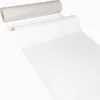 50m x 0,40m JUNOPAX® Papier Tischläufer weiß Produktbild-Vorschau 1