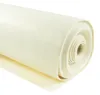 Filzstoff Meterware creme Produktbild-Vorschau