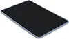 Hama Mauspad Business, M, 21,3x29,7 cm, Blau Produktbild-Vorschau 3