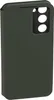 Samsung Smart View Wallet Case Etui Samsung Galaxy S23+ Podgląd zdjęcia produktu 1