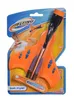 Simba Outdoor Spielzeug Wurfspiel Soft Schleuderjet Flying Produktbild-Vorschau 2