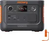 Explorer 240 v2 Tragbare Powerstation, mit Jackery DC8020 Produktbild-Vorschau 1