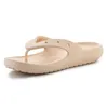 Crocs Obuv Classic Flip V2, 2094022DS Náhľad obrázku produktu 3