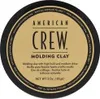 American Crew Molding Clay Modelliermasse für starken Halt Produktbild-Vorschau 1