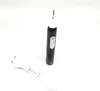 Oral B Pro Series 1 Plus Edition Elektrische Produktbild-Vorschau 11