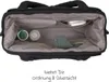 Lässig Yula Weekender, 440 mm, 200 mm, 340 mm, 1,68 kg Produktbild-Vorschau 9