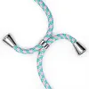 TWIST-Case + TWIST-Cord für Samsung Galaxy M21, Produktbild-Vorschau 4