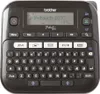Brother P-Touch PT-D210 Beschriftungsgerät, PTD210ZG1 Produktbild-Vorschau 6