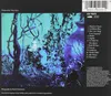 Shepherd Moons Produktbild-Vorschau 2