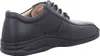 Finn Comfort Dijon, Halbschuh, Trento (Glattleder), schwarz Produktbild-Vorschau 20