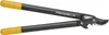Fiskars PowerGear Bypass L76 56cm sécateur Voir les images du produit 2