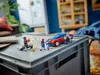 LEGO® Marvel 76279 Samochód wyścigowy Spider-Mana i Zielony Podgląd zdjęcia produktu 11