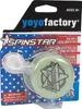 Elliot YoYo Spinstar LED GLOW 4260243451847 Produktbild-Vorschau 1