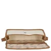 Lacoste Lacoste Heritage Bawełna - Torba na ramię 23 cm Podgląd zdjęcia produktu 10