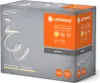 Ledvance LED Strip Flex COB 1,5M 7,5W 630lm warmweiß 3000K Produktbild-Vorschau 2