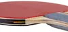 JOOLA Team School Tischtennisschläger Voir les images du produit 4
