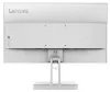 Lenovo L24-45 Monitor, 60,5 cm (23.8"), 1920 x 1080 Pixel, Produktbild-Vorschau 7