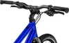WOOM Explore 5 Gen.H Kinder Fahrrad 7-11 Jahre 125-145 cm Produktbild-Vorschau 6