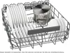 Siemens SN73EX22CE Vollintegrierbarer Einbaugeschirrspüler Produktbild-Vorschau 19
