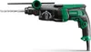 Młotowiertarka i dłuto Hikoki DH26PC 830W SDS-plus 26mm Podgląd zdjęcia produktu 11