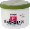 Tělový krém - Lemongrass 500ml Náhled obrázku produktu 2