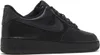 Nike Obuv Air Force 1 Low X Slam Jam, DX5590001 Náhľad obrázku produktu 7