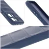 Bizon Case Tur Panzerhülle für Oppo Reno13 Pro, Marineblau Produktbild-Vorschau 7