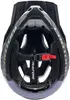 CRATONI MTB-Fahrradhelm C-Maniac 2.0 MX, schwarz-grau Produktbild-Vorschau 17