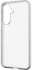 Urban Armor Gear 214558114G4G, Cover, Samsung, Galaxy A57, Produktbild-Vorschau 11