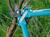 Gardena Comfort Astschere 500 AL Produktbild-Vorschau 4