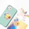 folia Diamant-Malset RAINBOW Produktbild-Vorschau 3