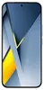 POCO F8 Ultra, 17,5 cm (6.9"), 2608 x 1200 Pixel, 16 GB, Produktbild-Vorschau 2