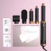 Atopskins 5 in 1 Pro Air Styler Haarstyler mit Produktbild-Vorschau 6