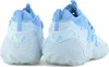 Adidas Trae Young 3 Basketballschuhe Herren – Lucid Produktbild-Vorschau 6